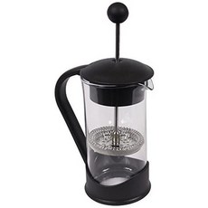 퀸메이드커피메이커