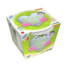천사점토140