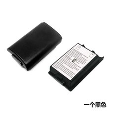 엑스박스패드건전지