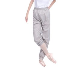 소단사슈즈