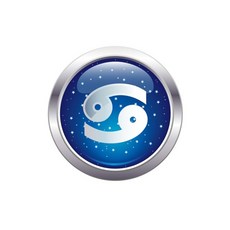 명품순금팔찌
