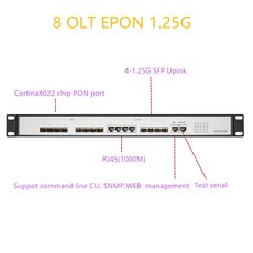 10569ebcae2f519139d9cb5f886e4d7202b0368bddc56b08bcd2a34ab6f0.png
