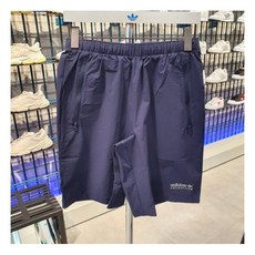 아디다스오리지널반바지