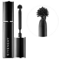 지방시 페노멘 아이즈 마스카라 7g, Deep Black