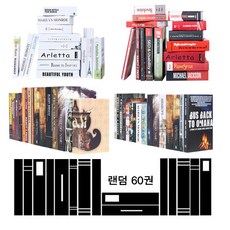 //상품명