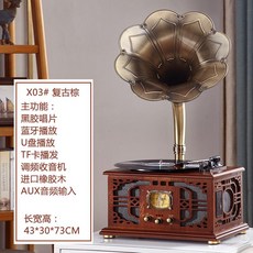 cd8e15734913d0b1d96b48e323d094d0cea26996f5f68e0b1396e6a5737a.jpeg