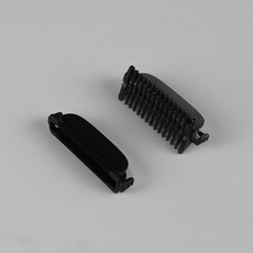d7519b9681b654d5be873646784427ea2912324c73f3ff5206e41a27399a.jpeg