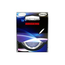 3de320e7c9a844246bf096f8329e1aab5ea59bac01333219ad4c2ae8af78.jpg