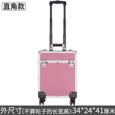 3313ad37e27642b676d2b05915acd5871f00598de4707886bcfab5ccd76a.jpg