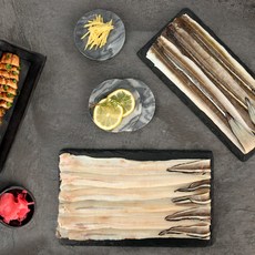 반건조바다장어