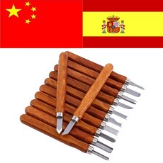 도마목공클래스