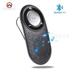 df8d9cfa72b7b8163838c014a093bf4855adcfcd37050804865b1778662b.jpg