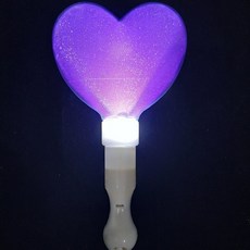 롯데자이언츠짝짝이