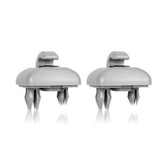 페도라카시트선바이저