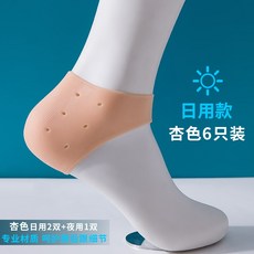 a60460fa9bf09a487e64fab1e6e897e99ad26dac9a091e9025b68e1d910f.jpg