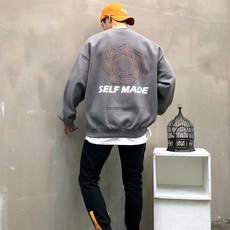 216a92c397656e5e7bd8dc2609d1fbf464dba98c47febacb61098a791377.jpg