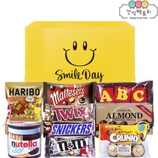 b5aed188cbd390bd0b97a2e5685ae2c80697e48708df8fa232100a9f04c5.jpg