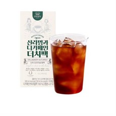 신라명과더치팩