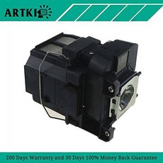 546118781c1a8987d25bacbd2173c387cc83fb34017f4c96a65a24925908.jpg