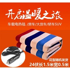 932b8f98adcd008661803d2a85491afe184704d4967bd3a672e167b8e7d6.jpg