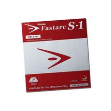 4b4aa1e768042205e7494cdf6a9b725f3cdca4c82a3940a8477584044a0d.jpg
