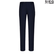 지이크로로피아나