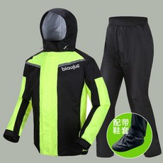 9f12374bdc51f9621b7b48bfa6201d3664a12c0d52ce7da2a2ee2e4ebbcb.jpg