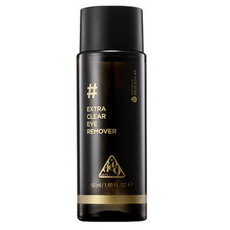 네이키드마스카라리무버