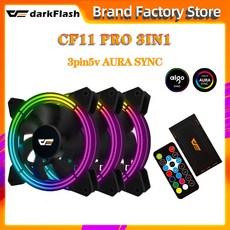 da42b326707e5a4f880de0a899e0c764475bed30c7167f06d565f5181311.png