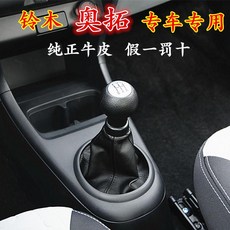 ef345a1d255a90ef334712804cd3adadbfee70a41c012de49f53152d753d.jpg
