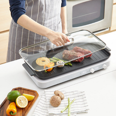 디라이프2구인덕션