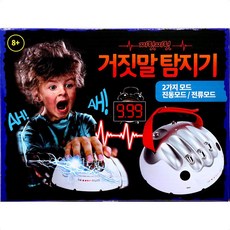 75f1a19f002281a48160d2547a6d47a363ae13b7a6a42a137ef1ac76b739.jpg