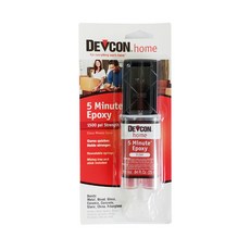 devcon10240