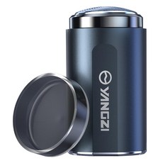 미니면도기-추천-상품