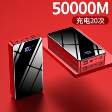a4ecc1e42dd480fc9cae12e1537a8d4a29c24e6292d62630bedbd967f228.jpg