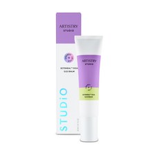 암웨이 아티스트리 스튜디오 엑토힐 시카 S.O.S 밤, 1개, 30ml