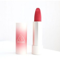 [본사정품] ++ NEW 3CE 캐시미어 허그 립스틱 컬러 10종 중