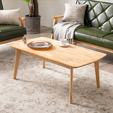 이케아접이식소파