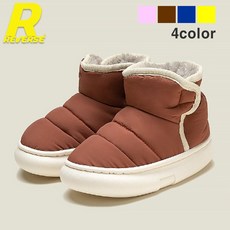 뉴발란스키즈부츠 TOP01