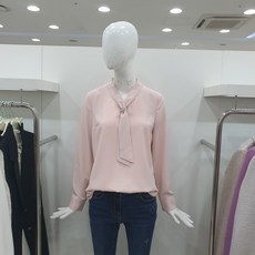 6f969b6bd64b0430614ccb3f0871a3706b6770cb9949064dbcba30ff701c.jpg