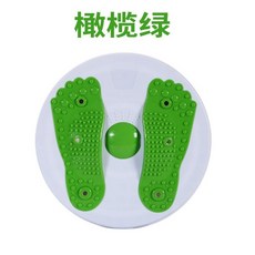 528ae36402feb4dd4e05baf1c757ebed74abcde866cbc1d85a263980c5b3.jpg