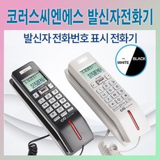 6af7c8c6b6a3551de07f2c051b56c2af0655bb16a16da079cdf3f30fb427.jpg