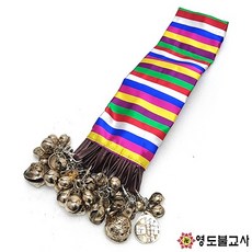 이북방울 TOP01