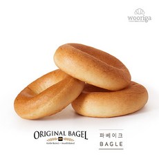 afd54e10921bded1d98da0ef1e11baf104fccb940c70e82e48ca4c678c7a.jpg