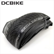 42fcd9bfa4e60a41cedc02abeb48f314f2d75ba2bf420f9e6ecea703e16f.jpg