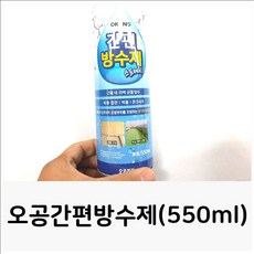 6cbab6e0dce6fe9a9b7c2b5a1e4c22a4dd429dc3183780df6f3bd790230f.jpg