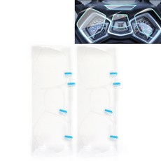 보이져미션오일