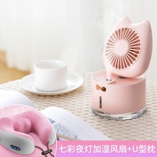 bda3bff6c9b313864d960ef18936e164181d08086a08e12dc8e742c99b50.jpg