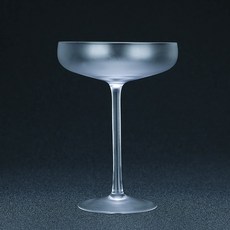 dc2c1b82dd5d97220d56d2a8abbd6314be5a3f6772c7b76bb60a030b34d8.jpg