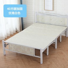fbfec1c7fa8808195a94e7397d3e54f8f555d0aa76599a901a644c611db2.jpg